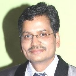 Ganesh Iyer